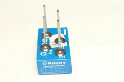 ������ �������� 1NZFE,2NZFE (1371121010,1371121020) TA1340 N-Rocky TA1340 ����