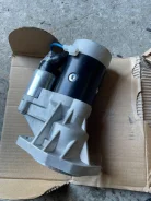 ������� Isuzu 4JG2,4JB1,4JX1 12V MH Krauf STH9889RD ����