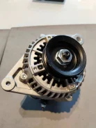 ��������� Nipparts J5112055 ��� ������ J511205 ����