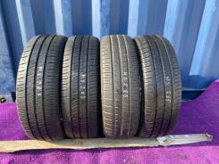 Goodyear EfficientGrip Eco EG02. , 2020 , /,  10 % 