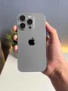 Apple iPhone 15 Pro. �/�, 128 �� ����