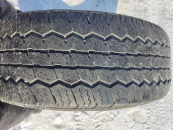 Triangle TR258. ������, �/�, ����� 40 % ����