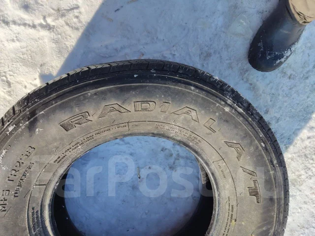 Triangle TR258. ������, �/�, ����� 40 % ����