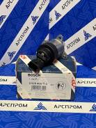 ���� ������������ ���, ����� ��. Cummins ISF 3.8 6ISBe210, 4ISBe185, 6ISBe285 (0928400712) Bosch 0 928 400 712 0928400712 ����