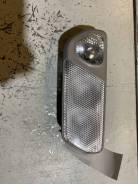    Scania 6 2022 2242541,  2242541 
