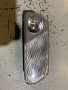    Scania 6 2022 2084911,  2084911 