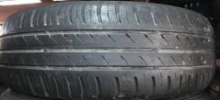 Continental ContiEcoContact 3. , 2016 , /,  70 % 