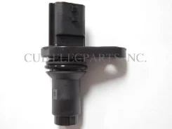 ������ ��������� CUB B114-087 (VS-33C026) VS33C026 ����