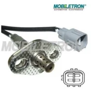 ����������� ������ Mobiletron OS-T417P OST417P ����