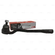 ���������� ������� CTR CE0750 (CET-135) CET135 ����