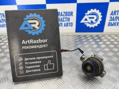   () Volkswagen Passat 2017 04L121011P B8 1.6 DCXA 120 . .  04L121011P 