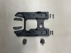     Mopar Wrangler JL 82215356 