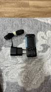 Nokia 5310 XpressMusic. �/�, 3G, ��������� ����