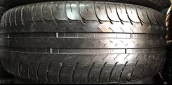 BFGoodrich g-Grip. , 2018 , /,  70 % 