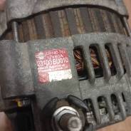  Nissan Primera 23100bu010 