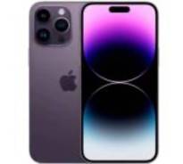 Apple iPhone 14 Pro. �/�, 128 ��, ����������, 3G, 4G LTE, 5G, NFC ����