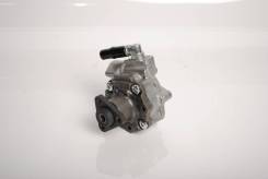 ����� �������������� AUDI, Volkswagen, Porsche A6, Q7, A8, S8, Q5, Touareg, Cayenne Powertec 4F0145156F 4F0145156F ����