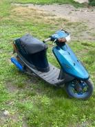 Suzuki Sepia. 49. ., ,  ,   