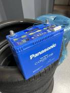 Panasonic. 40��.�., B20, ��������, ������������ ������ ����