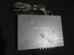 Pioneer Carrozzeria ����