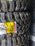 Ginell GN300. ����� mt, ����� ����