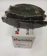 ������� ���������, �������� Narichin NKT1081 NKT1081 ����