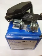 ������� ��������� �������� | ��� | Delphi LP1553 LP1553 ����