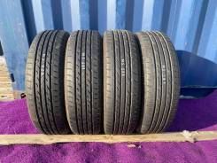 Bridgestone Nextry Ecopia. , 2021 , /,  5 % 