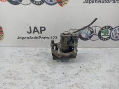   Volkswagen Golf 2015 8V0615424 CXSA,   8V0615424 
