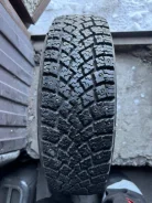 Master. ������, ����������, �/�, ����� 5 % ����