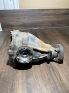   3.07 Mercedes-Benz E-Class 1998 A2103502914 W210 112941,  A2103502914 