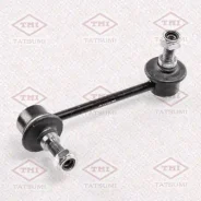 ���� ������������� ������ R Tatsumi TEB1745R TEB1745R ����