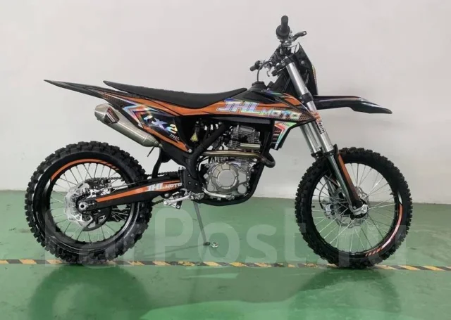 JHL LX2. 250����. ��., ��������, ��� ���, ��� ������� ����