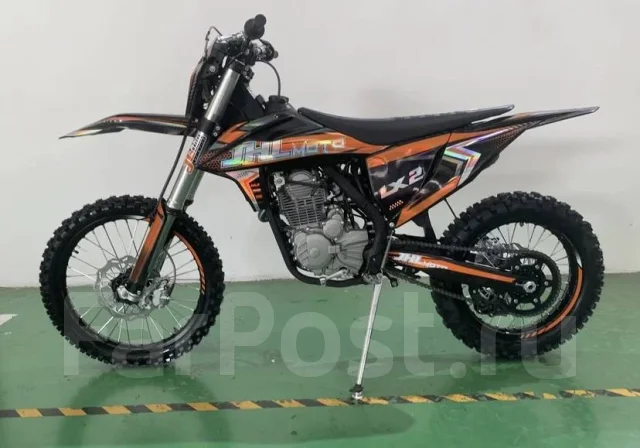 JHL LX2. 250����. ��., ��������, ��� ���, ��� ������� ����