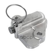    Ford C-Max (Dm2) 1.8 [2007/02-2010/09] Febi . 36298 36298 
