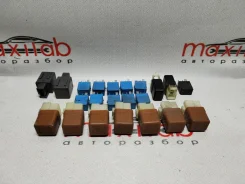 ���� ������ ������� � 16, ������� �10, ������� �11 252307996A ����