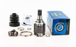  Chevrolet Lacetti (03-) (. ) [22/29] B-RING . HBIC8010 HBIC8010 