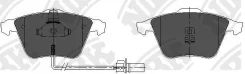 ��������� ������� ����� (������) PN0335W PN0335W ����