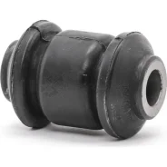 ����������� JBU161 JBU161 ����