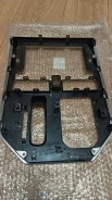 Toyota Roomy ����