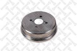 ������� ��������� 13 wheels Toyota Corolla/Carina 1.3-2.0D 88-92 Stellox 60259919SX 60259919SX ����