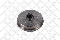 ������� ���������! Nissan Micra/Note 1.0-1.6/1.5DCi 03 Stellox 60259930SX 60259930SX ����