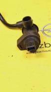������ ���������� ���������� ���� Opel Astra H 13110331 13110331 ����