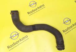 �������� ��������� ������ Opel Astra H / Zafira B 13118271 13118271 ����