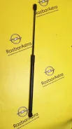 ������� ���� ������ Opel Astra H �������� 24465295 24465295 ����