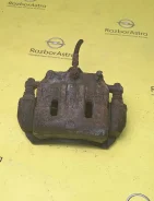 ������� ��������� �������� ����� Opel Antara 25964182 25964182 ����