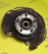 ������� ������ ������ � ����� Opel Antara Captiva 25903295 25903295 ����