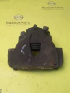 ������� �������� ����� Opel Astra G / H / Zafira B 93186005 93186005 ����