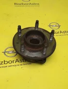 ������� �������� Opel Astra J / Chevrolet Cruze 13583479 13583479 ����