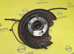 ������� ������ ����� 292�� � ����� Opel Astra J 13502873 13502873 ����